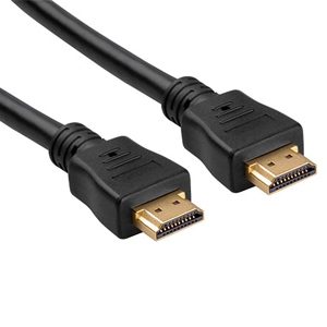 Pardon kust heelal Soorten HDMI Kabels - Kabelblog