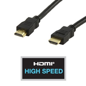 Gebakjes Tub valuta Een HDMI kabel kopen: waar moet ik op letten? - Kabelblog