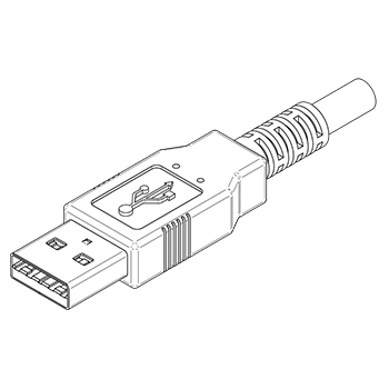 kralen mechanisch rekken USB kabel kopen - Kabelblog
