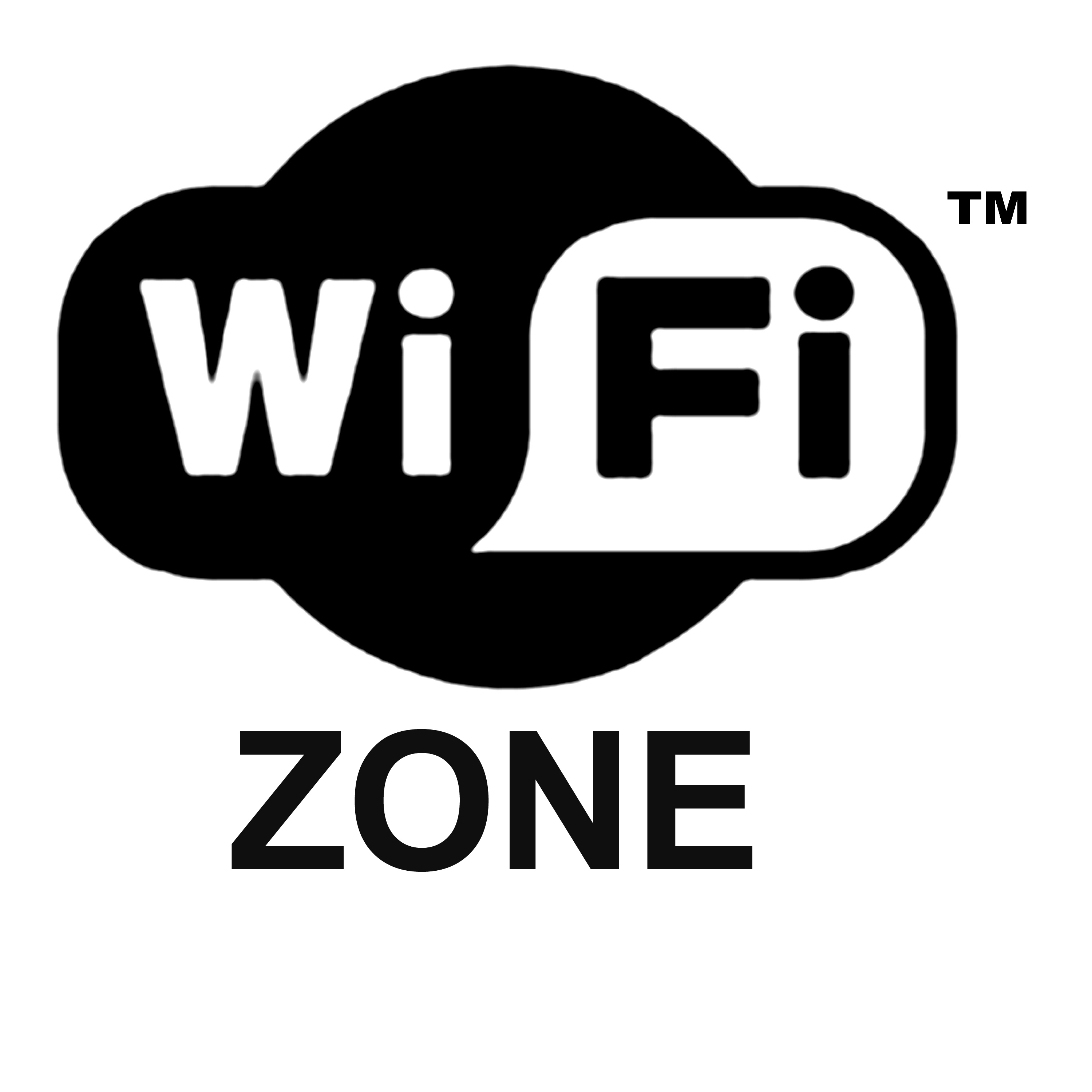 WiFi bereik vergroten of ( TIP ! )